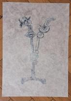 Emma Wildfang - Road Runner Tribute series - Icons, Nieuw in verpakking