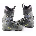 39 toerski schoenen ROSSIGNOL ALLTRACK PRO 100, TLT, dual co, Verzenden, Schoenen