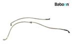 Remleiding Set Aprilia RS4 125 2011-2016, Verzenden, Gebruikt