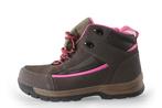 Cmp Wandelschoenen in maat 38 Grijs | 5% extra korting, Verzenden, Jongen of Meisje, Schoenen, Zo goed als nieuw