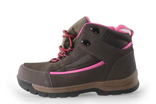 Cmp Wandelschoenen in maat 38 Grijs | 5% extra korting, Kinderen en Baby's, Kinderkleding | Schoenen en Sokken, Jongen of Meisje
