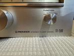 Pioneer - TX-7500 Tuner, Nieuw