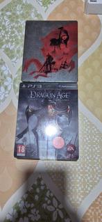 Sony - Playstation 3 (PS3) - Dragon Age: Origins - Videogame, Nieuw