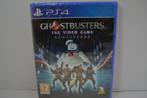 Ghostbusters The Videogame Remastered - SEALED (PS4), Games en Spelcomputers, Nieuw