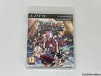 Playstation 3 / PS3 - Legend Of Heroes - Trails Of Cold Stee, Games en Spelcomputers, Verzenden, Gebruikt