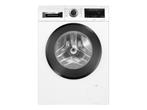 Bosch WGG14408NL - Wasmachine - 9 kg - 1400 tpm -, Elektronische apparatuur, Verzenden, Zo goed als nieuw