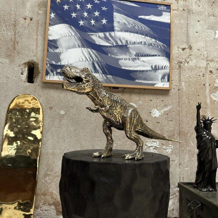 Mitch Richmond (1983) - REX, Antiek en Kunst, Kunst | Designobjecten