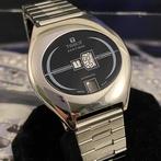 Tissot - New Timer Jump Hour - Sans prix de réserve -, Nieuw