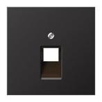 Plaque Dinsertion Jung - AL2969-1UAD, Bricolage & Construction, Verzenden