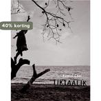 Tiktaalik 9789083011974 Kamiel Choi, Verzenden, Zo goed als nieuw, Kamiel Choi