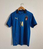Italia - Voetbal Europees kampioenschap - Federico Chiesa -, Nieuw