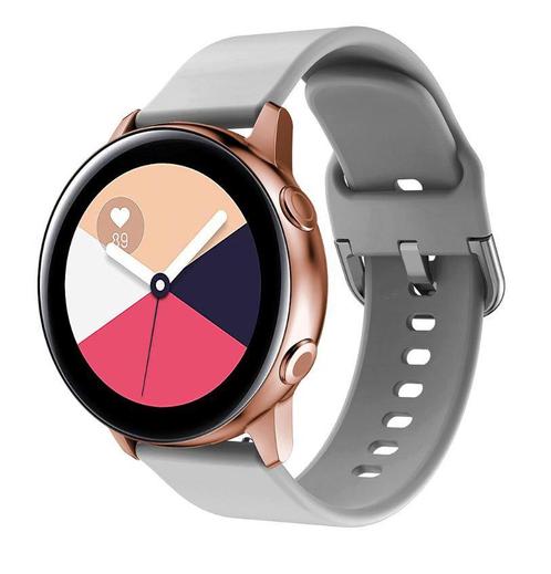 DrPhone Samsung Galaxy S3 / Watch 46mm Horlogeband –, Bijoux, Sacs & Beauté, Montres connectées, Envoi