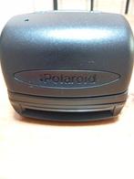 Polaroid 600 extreme Appareil photo instantané, Nieuw