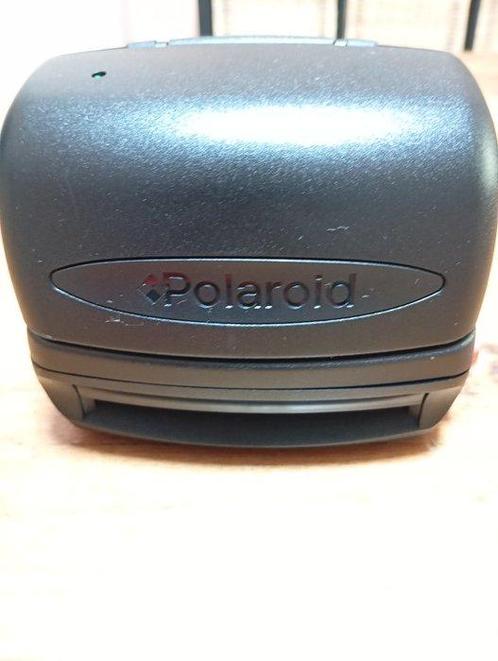 Polaroid 600 extreme Appareil photo instantané, Audio, Tv en Foto, Fotocamera's Analoog