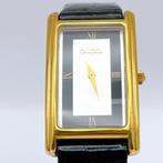 Gucci - 2800 M - Zonder Minimumprijs - 2800 M / 0014882 -, Nieuw