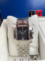 Tissot - TXL - Zonder Minimumprijs - TKS-JA 20301 - Heren -, Nieuw