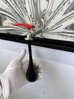 Santicri - Essence Dollars