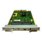 HP J9092A, Computers en Software, Verzenden, Nieuw