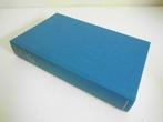Omnibus / 4 9789060911426 Claes, Boeken, Verzenden, Gelezen, Claes