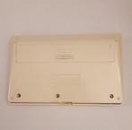 Casio - Kungfu - Handheld gaming console, Games en Spelcomputers, Nieuw