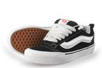 Vans Sneakers in maat 39 Zwart | 5% extra korting, Kleding | Dames, Schoenen, Verzenden, Zwart, Zo goed als nieuw, Sneakers