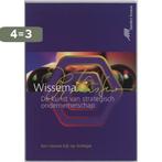 De Kunst Van Strategisch Ondernemerschap 9789020730678, Boeken, Verzenden, Gelezen, Van Kunst