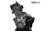 Moteur Honda CRF 300 L Rally 2021-2023, Motoren, Verzenden, Nieuw