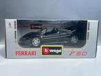 Excel Collection by Bburago 1:18 - Model sportwagen -, Hobby en Vrije tijd, Nieuw