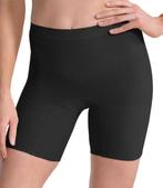 Spanx Power Series - Power Short - Zwart - Maat M (Kleding), Kleding | Dames, Verzenden
