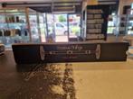 Veiling - Positive Things Pull Up Bar - In Nette Staat, Nieuw