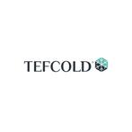 Draadmand | Tefcold FR(S)-SL Vrieskisten | Wit Tefcold, Zakelijke goederen, Verzenden, Nieuw in verpakking