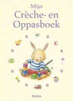Kleine Huppel Crecheboek, Nieuw, Nederlands, Verzenden