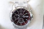 Seiko - Sans Prix de Réserve - SBTQ045 - Homme - 2020 et