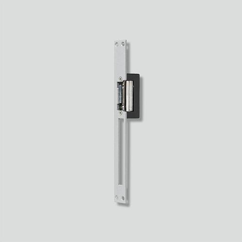 Siedle Elektrisch Deurslot - 200012256-00, Doe-het-zelf en Bouw, Elektriciteit en Kabels, Verzenden