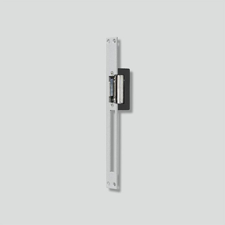 Siedle Elektrisch Deurslot - 200012256-00, Doe-het-zelf en Bouw, Elektriciteit en Kabels, Verzenden