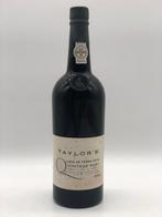 1 x 75cl Taylors Quinta de Terra Feita 1982 Vintage Port, Ophalen of Verzenden, Port