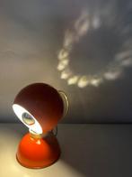 Lampadari Reggiani - Lampe - Lampe à globe Eyeball, époque