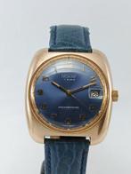 NOKAF - Vintage - Zonder minimumprijs - Cal. St 96 - Heren -, Handtassen en Accessoires, Nieuw