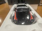 GT Spirit 1:18 - Modelauto - Porsche 911, Nieuw