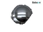 Carter dembrayage Suzuki GSF 1200 Bandit 1996-2000, Motoren, Verzenden, Nieuw
