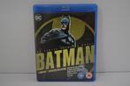 Batman Animated Collection (BLU-RAY), Cd's en Dvd's, Nieuw in verpakking