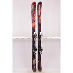 149 freestyle skis ARMADA MADSTEEZ ARV 84, TWINTIP + Salomo, Verzenden, Nieuw
