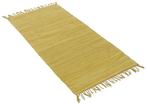 Kilim - Tapis - 140 cm - 70 cm - Couleurs naturelles, Antiek en Kunst