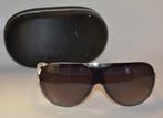 Giorgio Armani - ga595/s - Lunettes de soleil, Handtassen en Accessoires, Zonnebrillen en Brillen | Dames, Nieuw