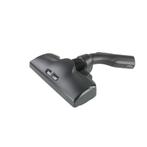 Electrolux Zuigmond Kompleet 140190520076, Verzenden