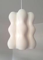 LL4F - Plafondlamp - Deckenlampe