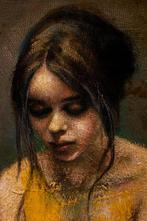 Robina Yasmin - Yellow Mellow