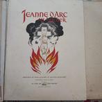 La Chorale Cæcilia DAnvers Et LOrch. National De, Nieuw in verpakking