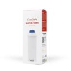 ECCELLENTE waterfilters voor DeLonghi (DLSC002) – 3 stuks, Electroménager, Verzenden