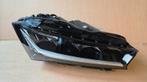 Koplamp Skoda Superb 4 LED Rechts Nieuw Origineel 3P1941016, Verzenden